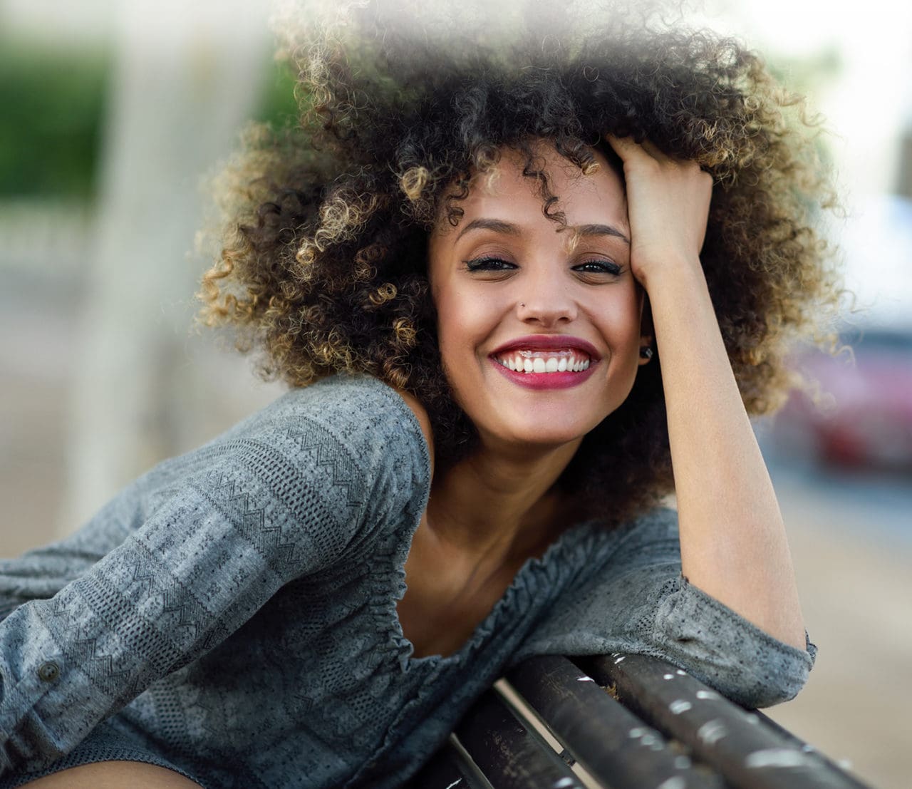 Microcannula Injections Monroe, LA | Southlake, TX Microcannula Injections