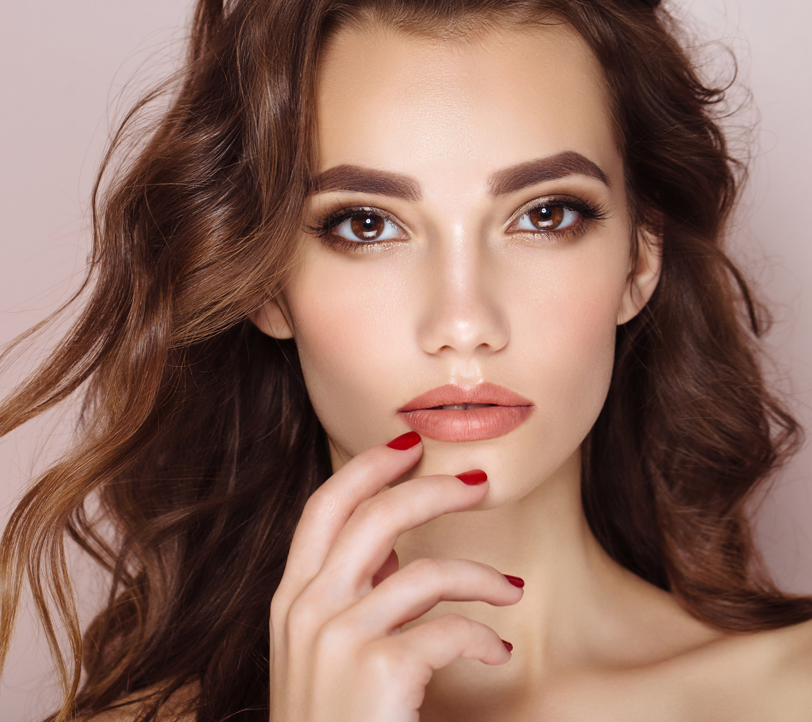 Lip Augmentation with LipLase in Monroe, LA and Southlake, TX