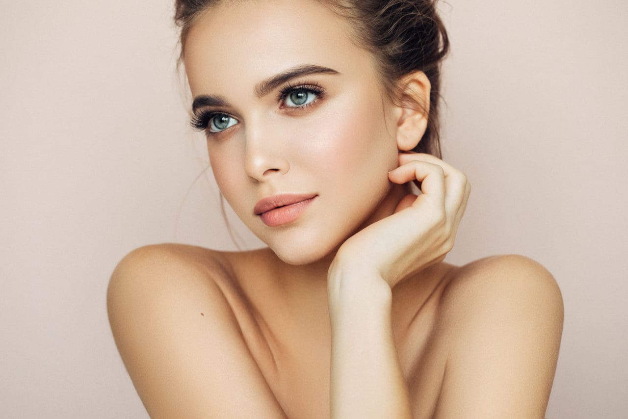 Laser Hair Removal Monroe, LA Southlake, TX Laser Hair Removal