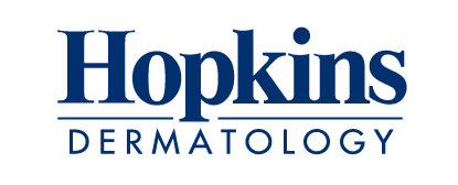 Hopkins Dermatology