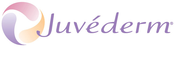 Juvéderm® in Monroe, LA and Southlake, TX