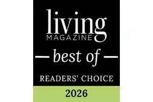 Living Magazine