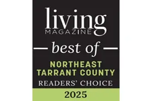 Living Magazine