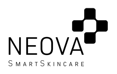 NEOVA_LOGO_BLK_400px Skin Care Products in Monroe, LA and Southlake, TX
