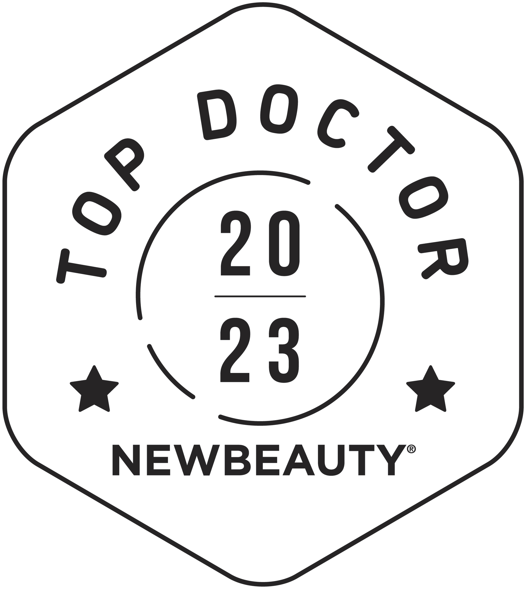 Top Doctor
