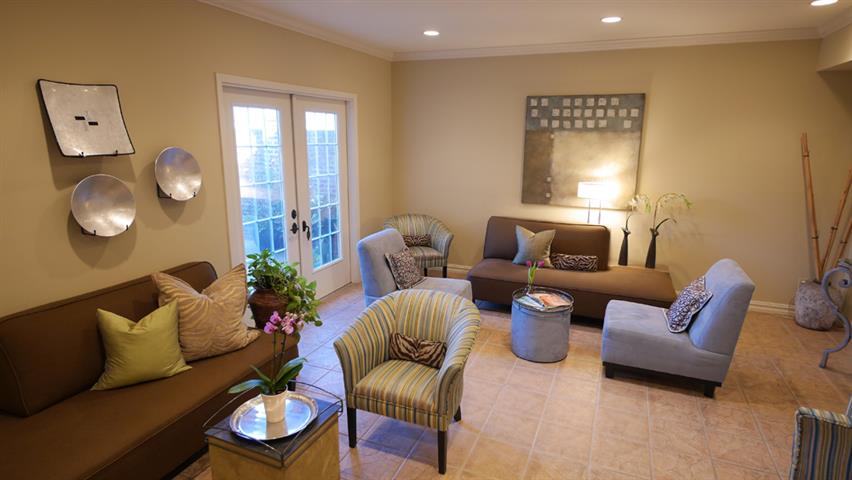 Hopkins Dermatology
