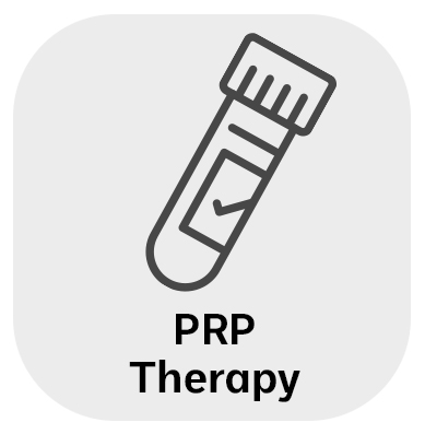 PRP Therapy in Monroe, LA and Southlake, TX