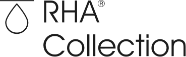RHA-Collection-Logo