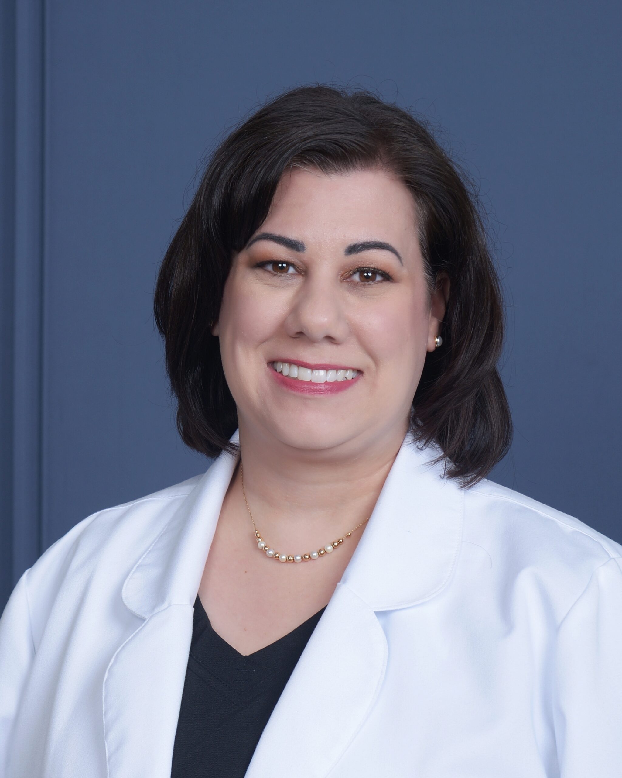 Regina Headshot Physician Assistant in Monroe, LA and Southlake, TX
