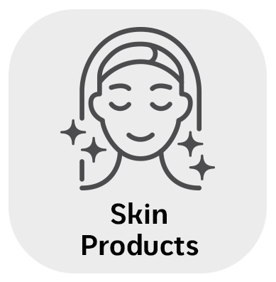 Skin Care Products in Monroe, LA and Southlake, TX