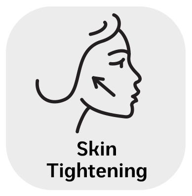 Skin Tightening with FRAC3 in Monroe, LA and Southlake, TX