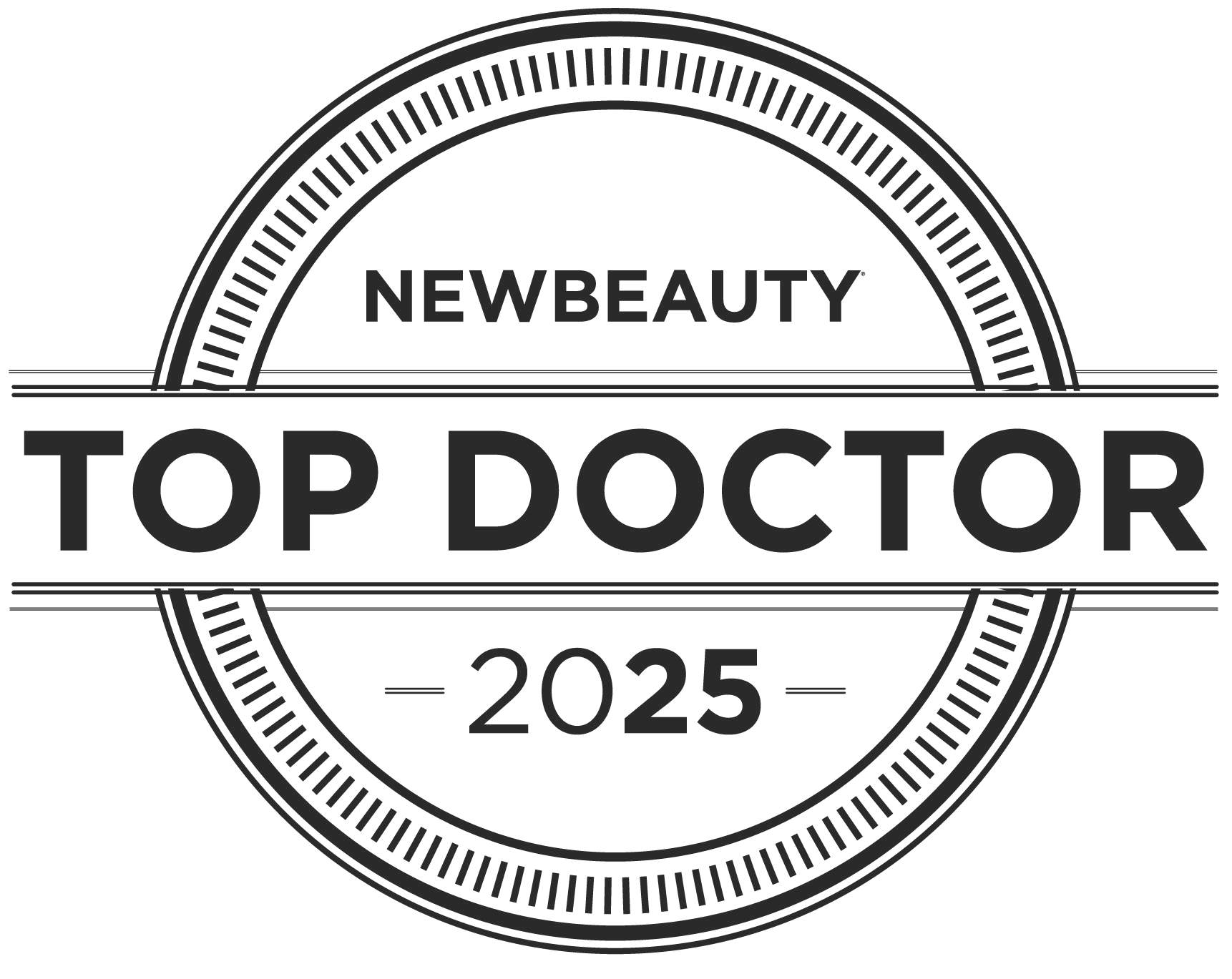 Top Doctor