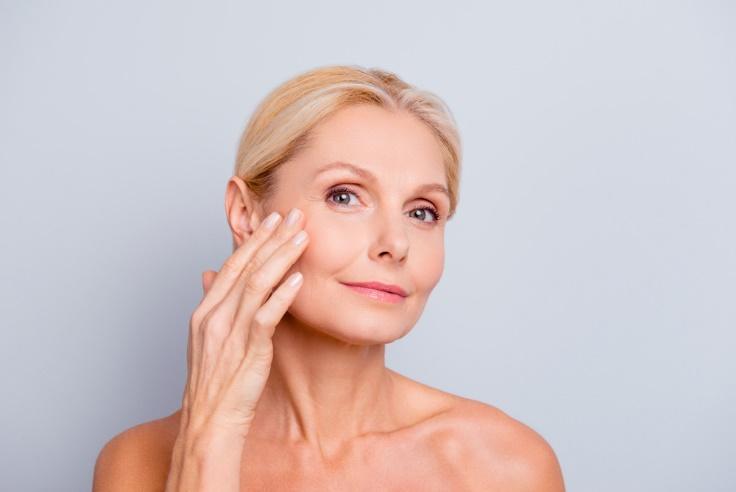 Skin Care - Wrinkles Treatments in Monroe, LA and Southlake, TX