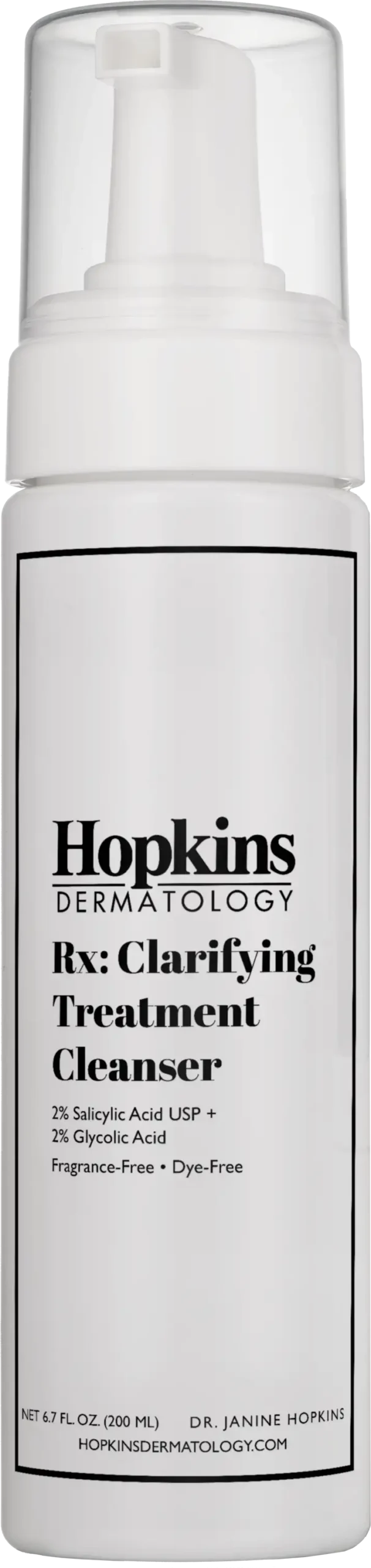 Skincare Products in Monroe, LA and Southlake, TX