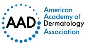 Dermatology Clinic in Monroe, LA and Southlake, TX