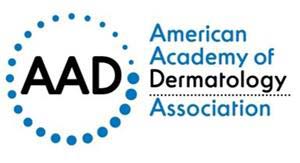 American Academy of Dermatology Association