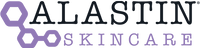 alastin_logo_299a0da3-bcb6-4cf6-9bef-c799ad7d5b08_200x Skin Care Products in Monroe, LA and Southlake, TX
