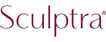 Sculptra® in Monroe, LA and Southlake, TX