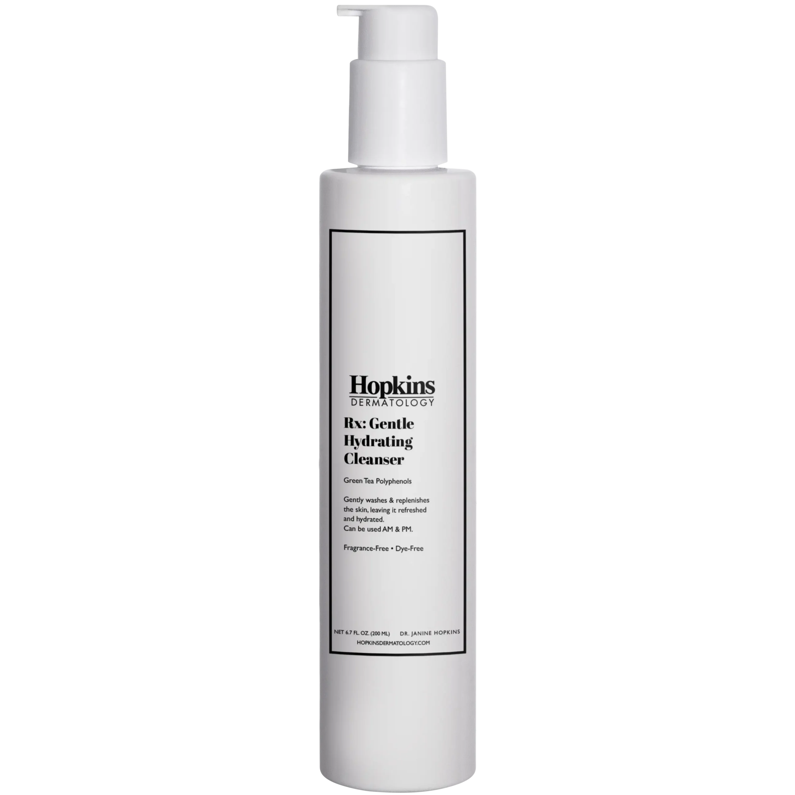 Skincare Products in Monroe, LA and Southlake, TX