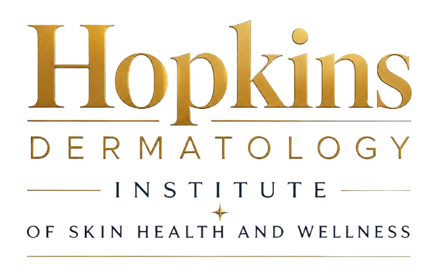 Hopkins Dermatology