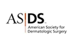 Dermatology Clinic in Monroe, LA and Southlake, TX