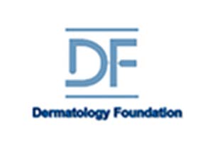 Dermatology Foundation