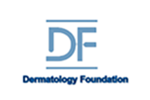 Dermatology Clinic in Monroe, LA and Southlake, TX