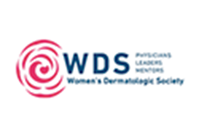 WDS