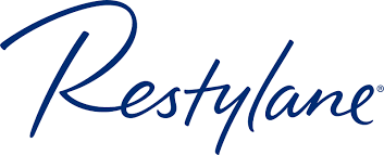 Restylane® in Monroe, LA and Southlake, TX